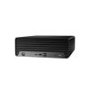 Máy bộ HP Pro SFF 400 G9 C46D2AT (i5 14500/Ram 8GB/SSD 512GB)
