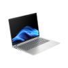 Laptop HP ProBook 4 G1i BQ5B2PT (8GB RAM/512GB SSD)