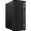 Máy bộ HP Prodesk 400 G7 MT 81S92PA (i5 10500/Ram 4GB/SSD 256GB)