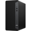 Máy bộ HP Prodesk 400 G7 MT 81S92PA (i5 10500/Ram 4GB/SSD 256GB)