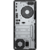 Máy bộ HP Prodesk 400 G7 MT 81S92PA (i5 10500/Ram 4GB/SSD 256GB)