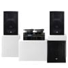Dàn karaoke cao cấp RCF Acustica 26 (RCF C 5215 W MK3)