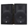 Dàn karaoke cao cấp RCF Acustica 26 (RCF C 5215 W MK3)