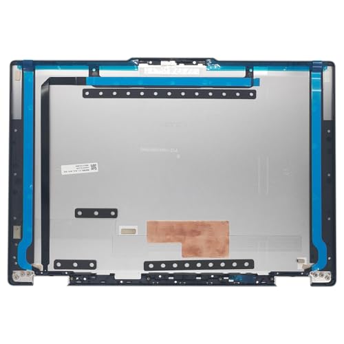 Ảnh minh họa Thay Vỏ Laptop Lenovo Yoga 7 16IRL8 82YN,Yoga 7 16ARP8 83BS Series Laptop Rear Case Top Lid HQ207072CZ000 Replacement LCD Back Cover for Zin 2