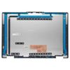 Thay Vỏ Laptop Lenovo Yoga 7 16IRL8 82YN,Yoga 7 16ARP8 83BS Series