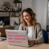 Thay Vỏ Laptop Lenovo Yoga 7 16IRL8 82YN,Yoga 7 16ARP8 83BS Series