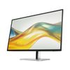 Màn hình LCD HP Series 5 Pro 527pq 9D9S0UT (27 inch)
