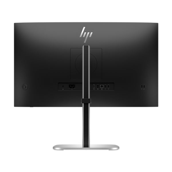 Ảnh minh họa Màn hình LCD HP Series 5 Pro 527pq 9D9S0UT (27 inch/ 2560 x 1440/ 350 cd/m2/ 5ms/ 100Hz) 2