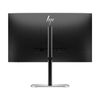 Màn hình LCD HP Series 5 Pro 527pq 9D9S0UT (27 inch)