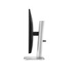 Màn hình LCD HP Series 5 Pro 527pq 9D9S0UT (27 inch)
