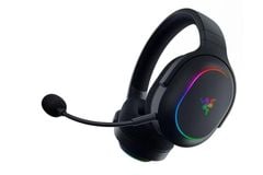  Tai nghe Bluetooth Chụp Tai Gaming Razer Barracuda X Chroma 