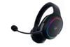 Tai nghe Bluetooth Chụp Tai Gaming Razer Barracuda X Chroma