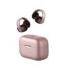Tai Nghe Kẹp Tai Không Dây SOUNDCORE AeroClip – PINK (Bluetooth v5.4)