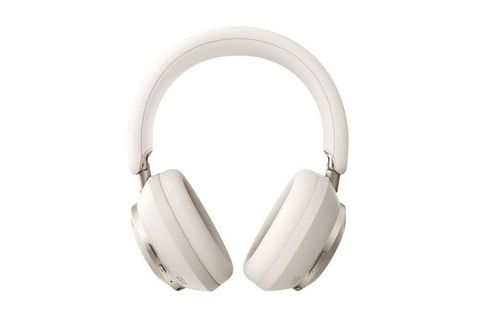 Tai nghe Bluetooth Soundcore A3062
