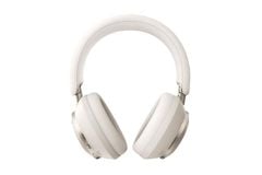  Tai nghe Bluetooth Soundcore A3062 
