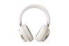 Tai nghe Bluetooth Soundcore A3062