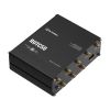 Router 4G/5G công nghiệp Teltonika RUTC50, Dual SIM 5G tốc độ 3,4Gbps