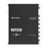 Router 4G/5G công nghiệp Teltonika RUTC50, Dual SIM 5G tốc độ 3,4Gbps