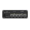 Router 4G/5G công nghiệp Teltonika RUTC50, Dual SIM 5G tốc độ 3,4Gbps