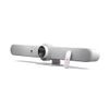 Logitech Rally Bar – Thanh video hội nghị all-in-one cho phòng họp vừa