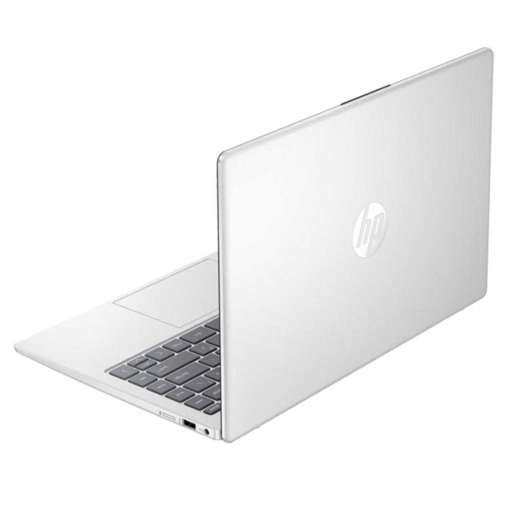 Ảnh minh họa Laptop HP 14 ep1176TU C89ZQPA (Ultra 5 125H/ 16GB/ 512GB SSD/ 14 inch FHD/ Win11/ Silver) 1