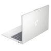 Laptop HP 14 ep1176TU C89ZQPA (Ultra 5 125H/16GB/512GB SSD)