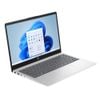 Laptop HP 14 ep1176TU C89ZQPA (Ultra 5 125H/16GB/512GB SSD)