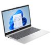 Laptop HP 14 ep1200TU D0BG9PA (Ultra 7 155H/24GB/512GB SSD)