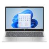 Laptop HP 14 ep1200TU D0BG9PA (Ultra 7 155H/24GB/512GB SSD)