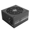 Nguồn InWin P130II 1300W – 80+ Platinum, ATX 3.0, 2x 12VHPWR