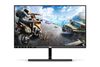 VSP Gaming 27 inch Full HD IP2709SG