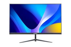  SingPC 27 inch Full HD P27F100-IPS 