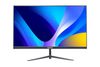 SingPC 27 inch Full HD P27F100-IPS