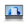 Laptop HP AI 14-hc0055TU DP2B7PA (Intel Core Ultra 7-255U/16GB)