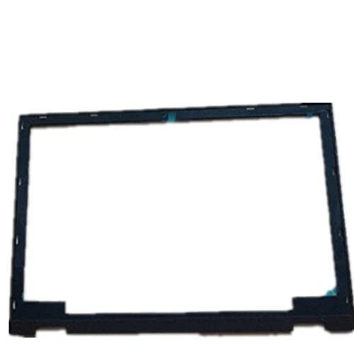 Ảnh minh họa Thay Vỏ Laptop ACER for Spin SP313-53N Black Replacement Laptop LCD Back Cover Front Bezel for Zin 1