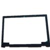 Thay Vỏ Laptop ACER for Spin SP313-53N Black Replacement Laptop LCD