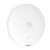 Bộ phát wifi 6 Huawei eKitEngine AP361, tốc độ tối đa 1.775 Gbps, 80