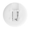 Bộ phát wifi 6 Huawei eKitEngine AP361, tốc độ tối đa 1.775 Gbps, 80