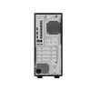 PC Asus P500MV-05210H2790 (Core 5 210H/8GB/512GB)
