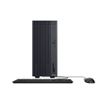 PC Asus P500MV-05210H2790 (Core 5 210H/8GB/512GB)