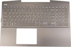  Thay Vỏ Laptop Dell G3 15 3590 Series 0NG7 0P0NG7 00JP6X 0JP6X Laptop 