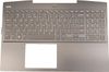 Thay Vỏ Laptop Dell G3 15 3590 Series 0NG7 0P0NG7 00JP6X 0JP6X Laptop