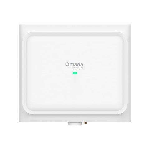Access Point Omada EAP772-Outdoor Wi-Fi 7 BE11000 Ba băng tần, Đa