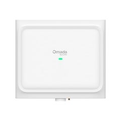  Access Point Omada EAP772-Outdoor Wi-Fi 7 BE11000 Ba băng tần, Đa 