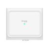 Access Point Omada EAP772-Outdoor Wi-Fi 7 BE11000 Ba băng tần, Đa