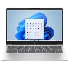  HP 14-ep1179TU – i5-120U, 16GB, 1TB SSD, màn WUXGA 