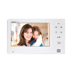  Màn hình phụ AIPHONE JO-1FD 
