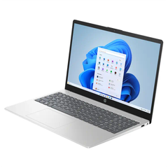  HP 15 FD1058TU – Intel Core i7-155H, 16GB RAM, 512GB SSD 