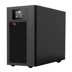  UPS Santak C1K LCD 1KVA Online Chính Hãng Giá Tốt 