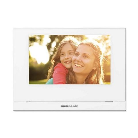 Màn hình chuông cửa AIPHONE JO-1MDW
